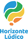 Horizonte Lúdico