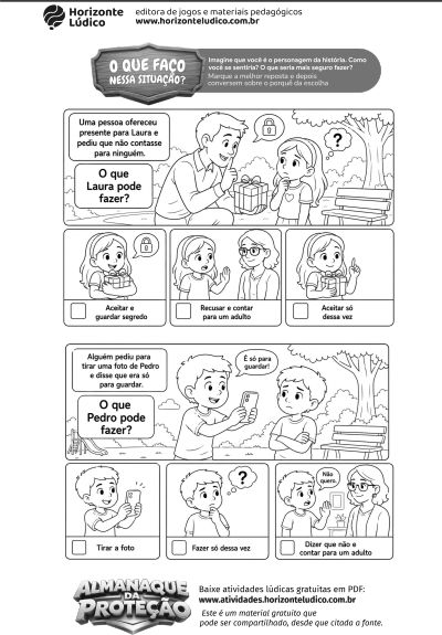 Prévia da atividade
